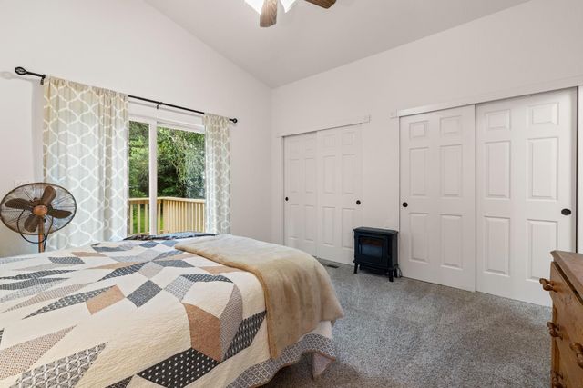 7396 Callison, Penryn, CA 95663