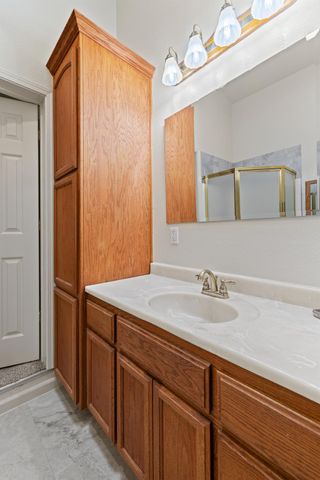 7396 Callison, Penryn, CA 95663