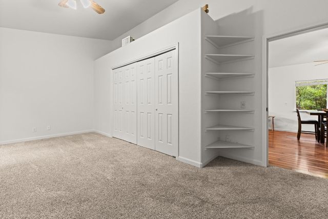 7396 Callison, Penryn, CA 95663