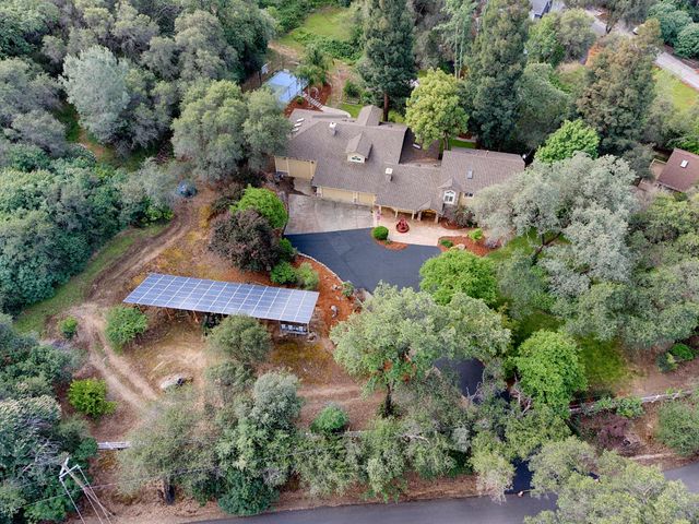7396 Callison, Penryn, CA 95663