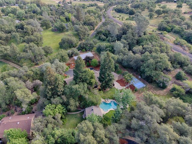 7396 Callison, Penryn, CA 95663