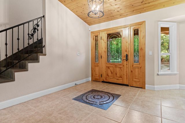 7396 Callison, Penryn, CA 95663