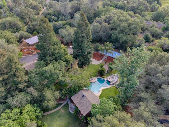 7396 Callison, Penryn, CA 95663