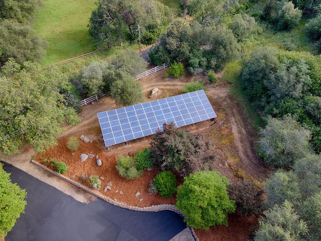 7396 Callison, Penryn, CA 95663
