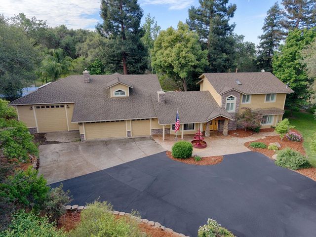 7396 Callison, Penryn, CA 95663