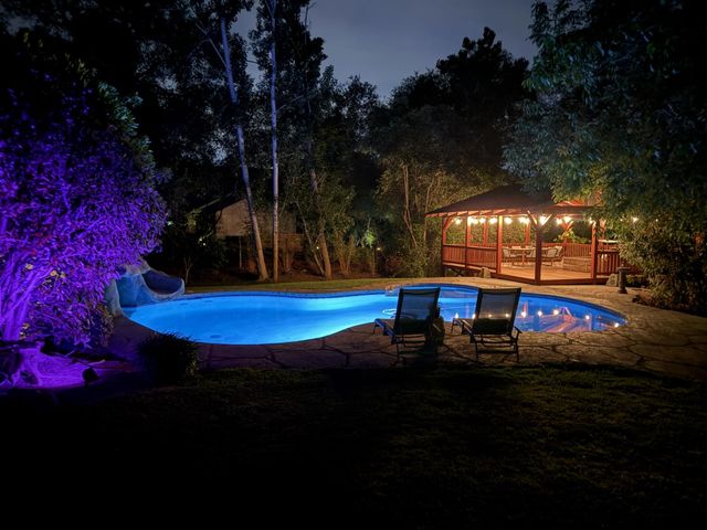 7396 Callison, Penryn, CA 95663