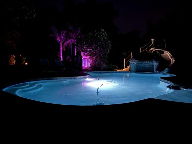 7396 Callison, Penryn, CA 95663