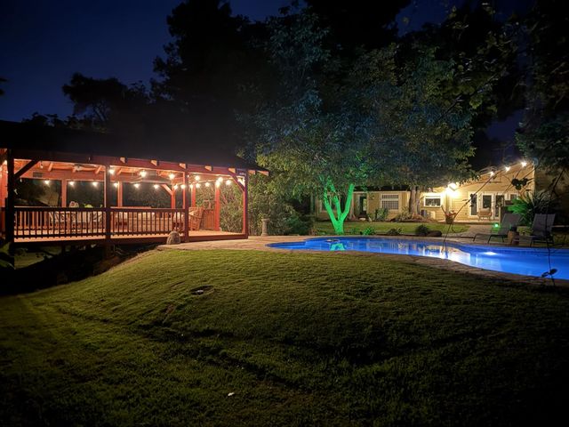 7396 Callison, Penryn, CA 95663
