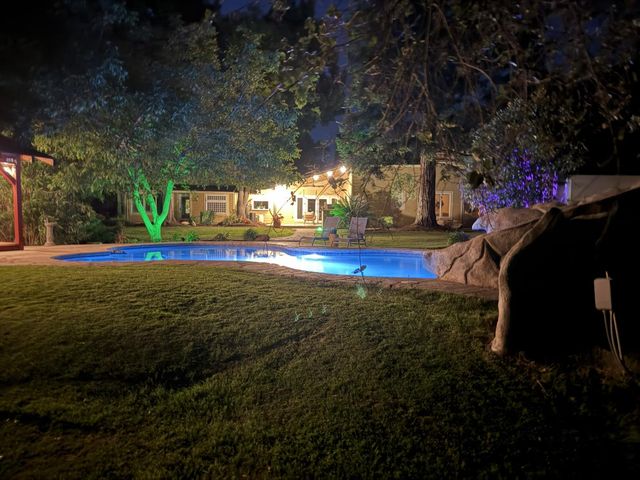 7396 Callison, Penryn, CA 95663