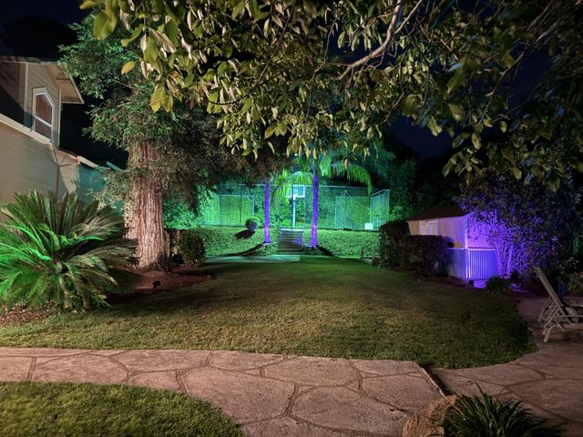 7396 Callison, Penryn, CA 95663