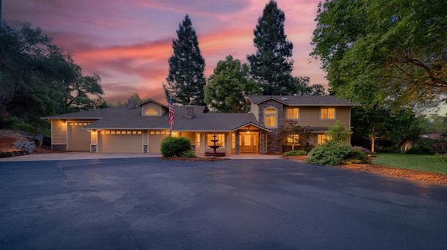 7396 Callison, Penryn, CA 95663