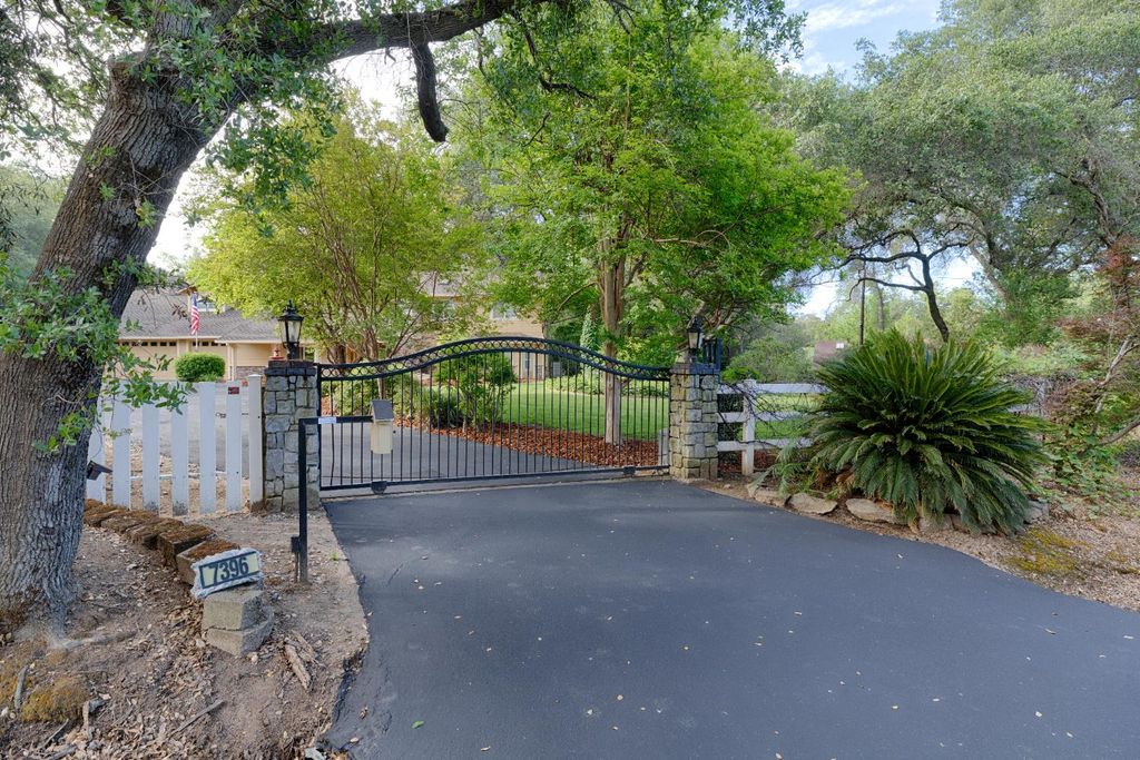 7396 Callison, Penryn, CA 95663