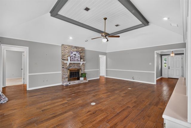 10005 Thornwood Drive, Shreveport, LA 71106