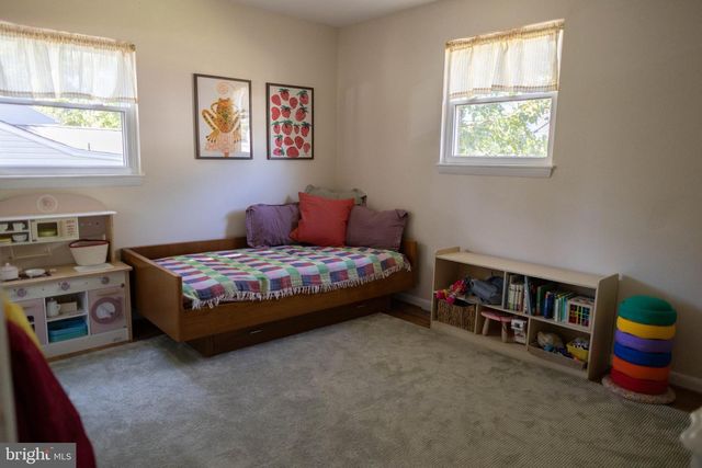 610 PARK RD, Severna Park, MD 21146