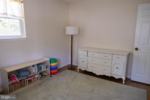 610 PARK RD, Severna Park, MD 21146