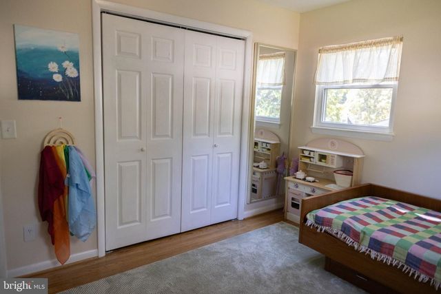 610 PARK RD, Severna Park, MD 21146