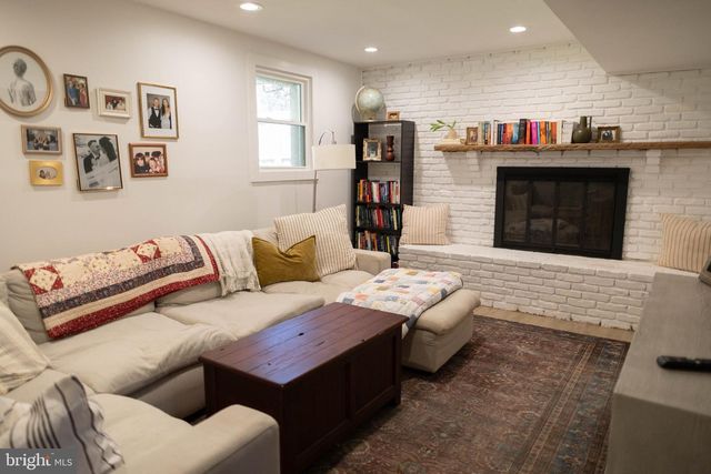610 PARK RD, Severna Park, MD 21146