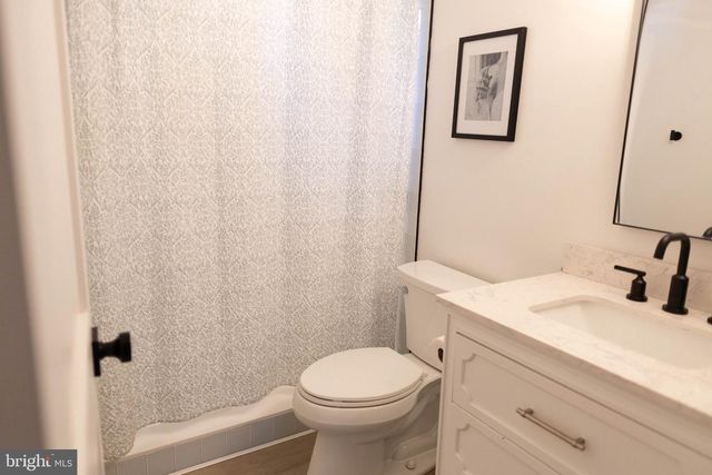 610 PARK RD, Severna Park, MD 21146