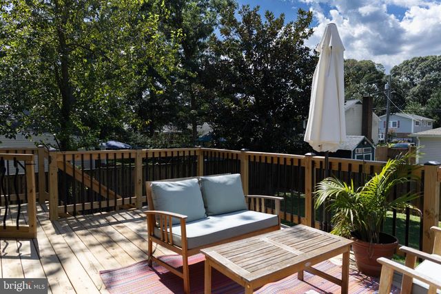 610 PARK RD, Severna Park, MD 21146