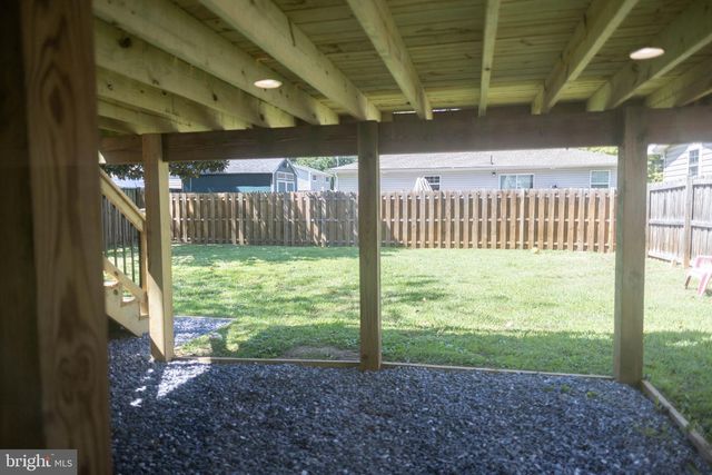 610 PARK RD, Severna Park, MD 21146