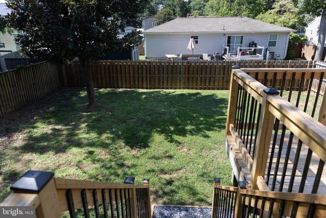 610 PARK RD, Severna Park, MD 21146