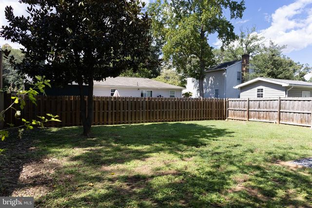 610 PARK RD, Severna Park, MD 21146