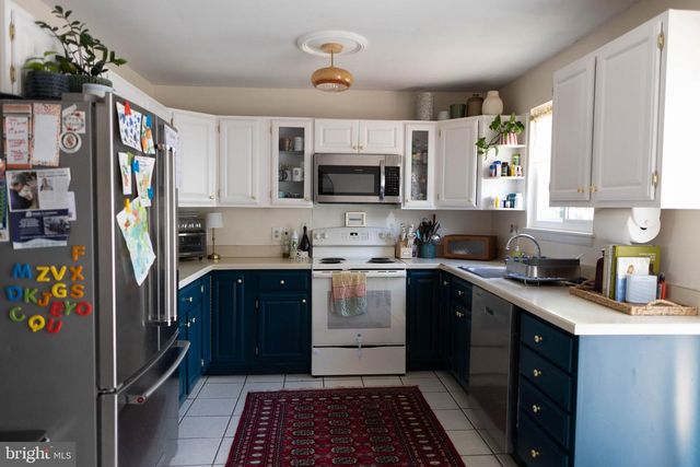 610 PARK RD, Severna Park, MD 21146