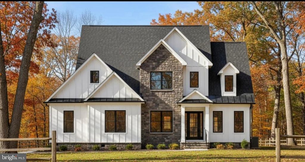 1709-C LAUREL BROOK RD, Fallston, MD 21047