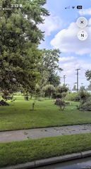 8380 Madola Street, Detroit, MI 48234