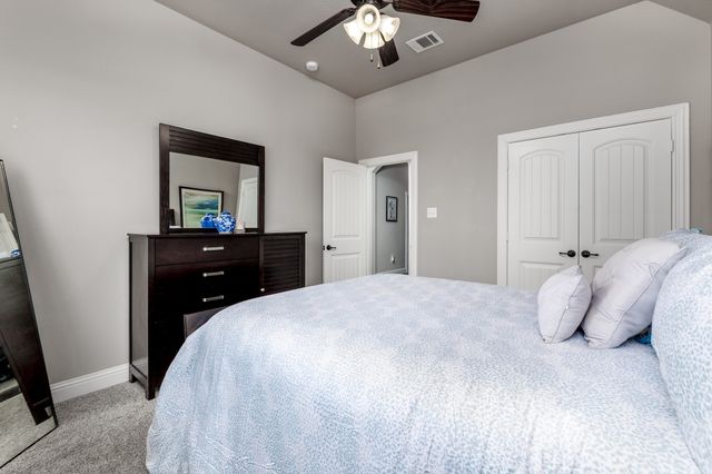 505 Angleton Court, Mckinney, TX 75071