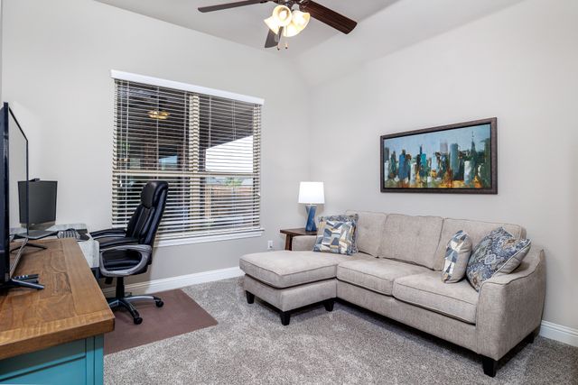 505 Angleton Court, Mckinney, TX 75071