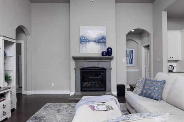 505 Angleton Court, Mckinney, TX 75071