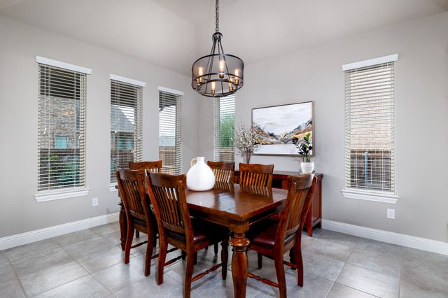 505 Angleton Court, Mckinney, TX 75071