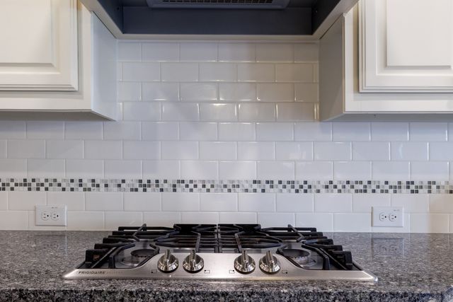 505 Angleton Court, Mckinney, TX 75071