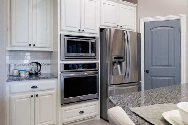 505 Angleton Court, Mckinney, TX 75071