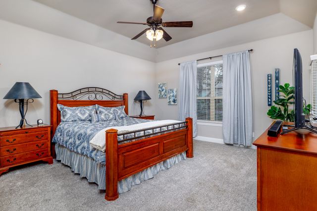 505 Angleton Court, Mckinney, TX 75071