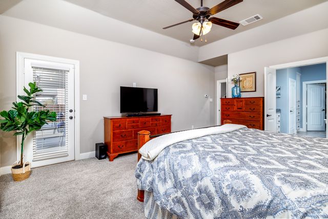 505 Angleton Court, Mckinney, TX 75071