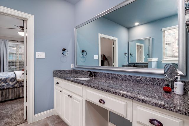 505 Angleton Court, Mckinney, TX 75071