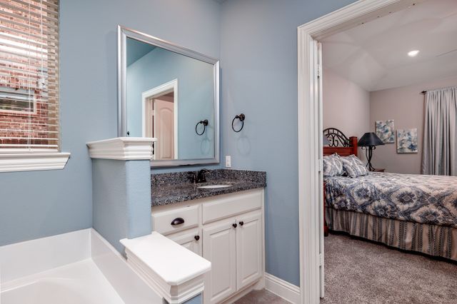 505 Angleton Court, Mckinney, TX 75071