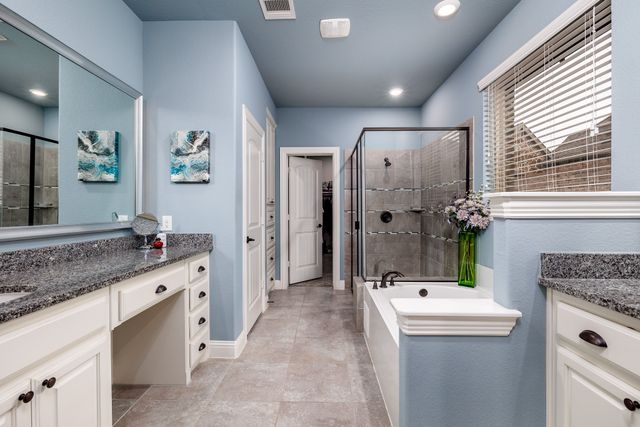 505 Angleton Court, Mckinney, TX 75071