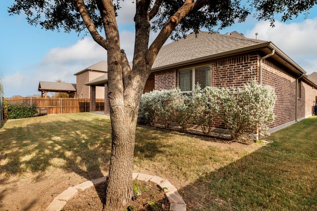 505 Angleton Court, Mckinney, TX 75071