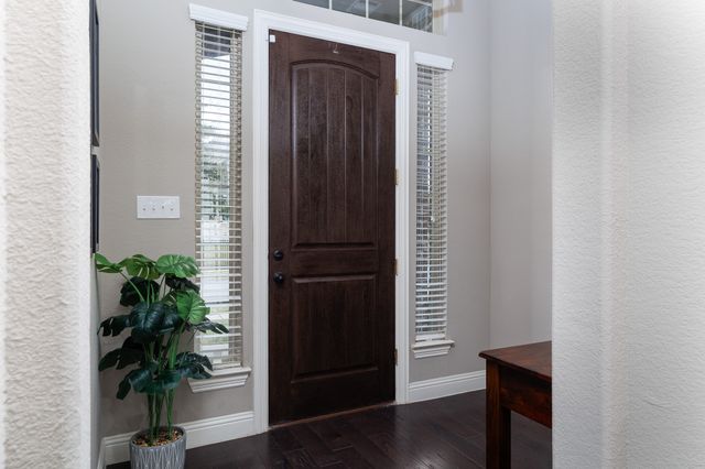 505 Angleton Court, Mckinney, TX 75071