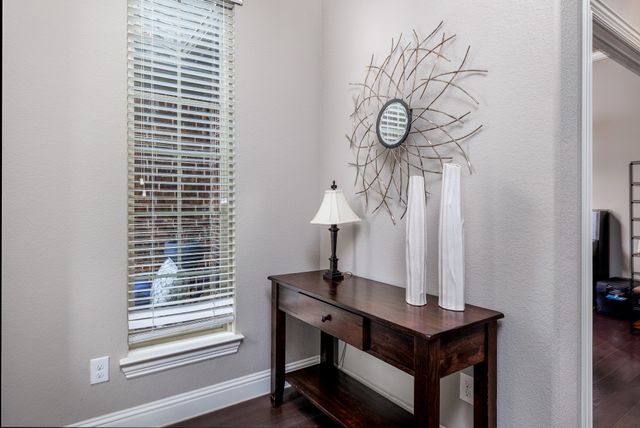 505 Angleton Court, Mckinney, TX 75071