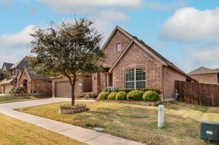 505 Angleton Court, Mckinney, TX 75071