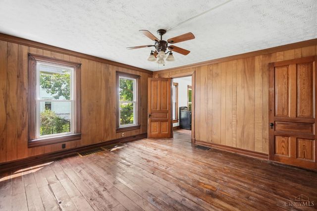 1108 Wyoming Street, Dayton, OH 45410