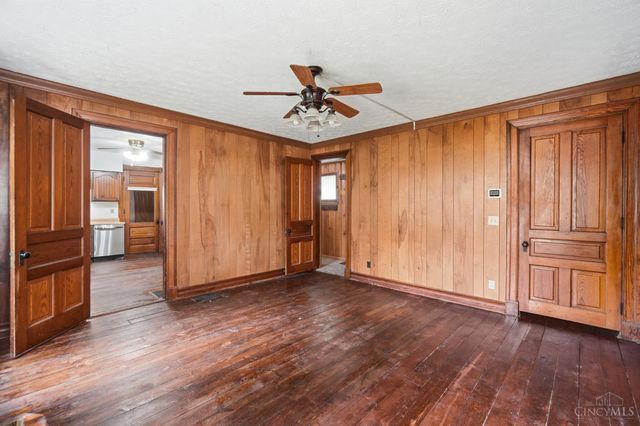 1108 Wyoming Street, Dayton, OH 45410