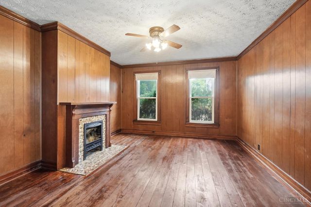 1108 Wyoming Street, Dayton, OH 45410