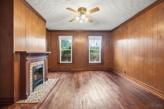 1108 Wyoming Street, Dayton, OH 45410
