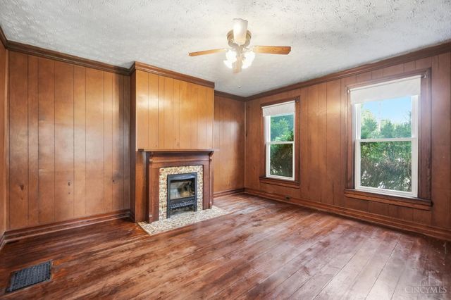 1108 Wyoming Street, Dayton, OH 45410