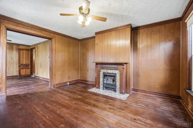 1108 Wyoming Street, Dayton, OH 45410